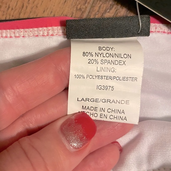 Ingear Bikini - Picture 8 of 8